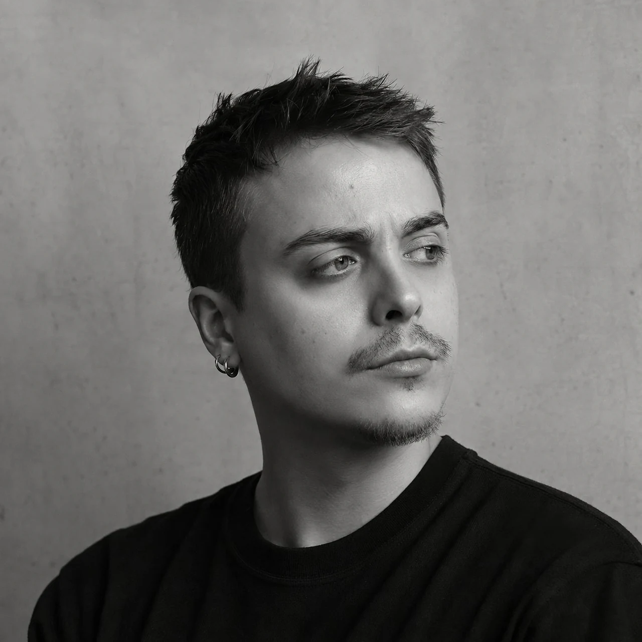 Emirhan Sevim